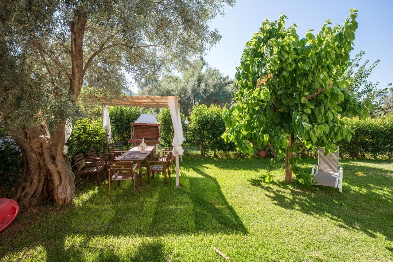 Evalena Home Frínion Zewnętrze zdjęcie