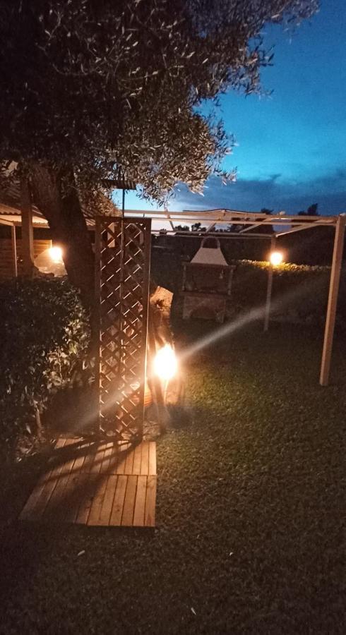 Evalena Home Frínion Zewnętrze zdjęcie