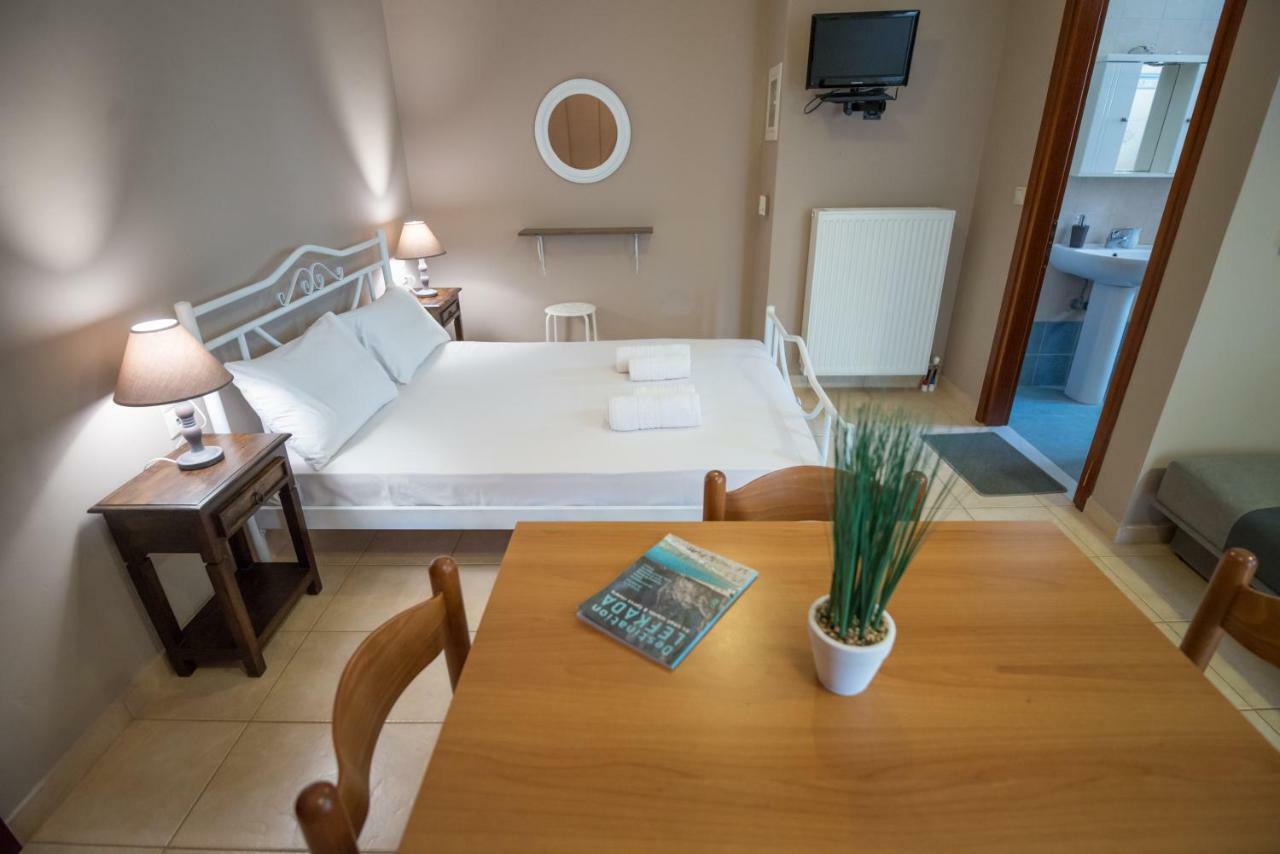 Evalena Home Frínion Zewnętrze zdjęcie